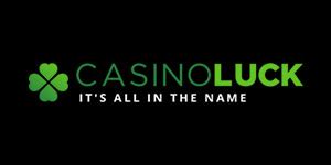 Casino Luck (2024) Bonuses & Review .